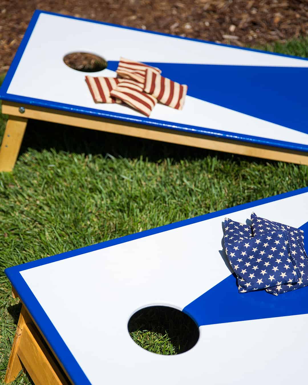 Cornhole