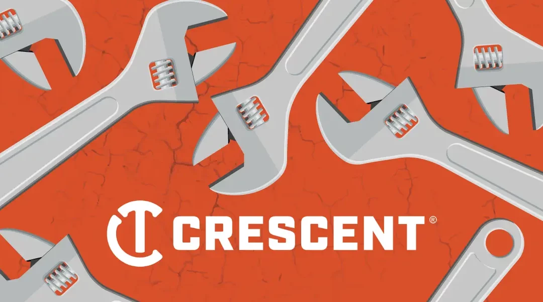 The Glorious History of the Humble Crescent Wrench