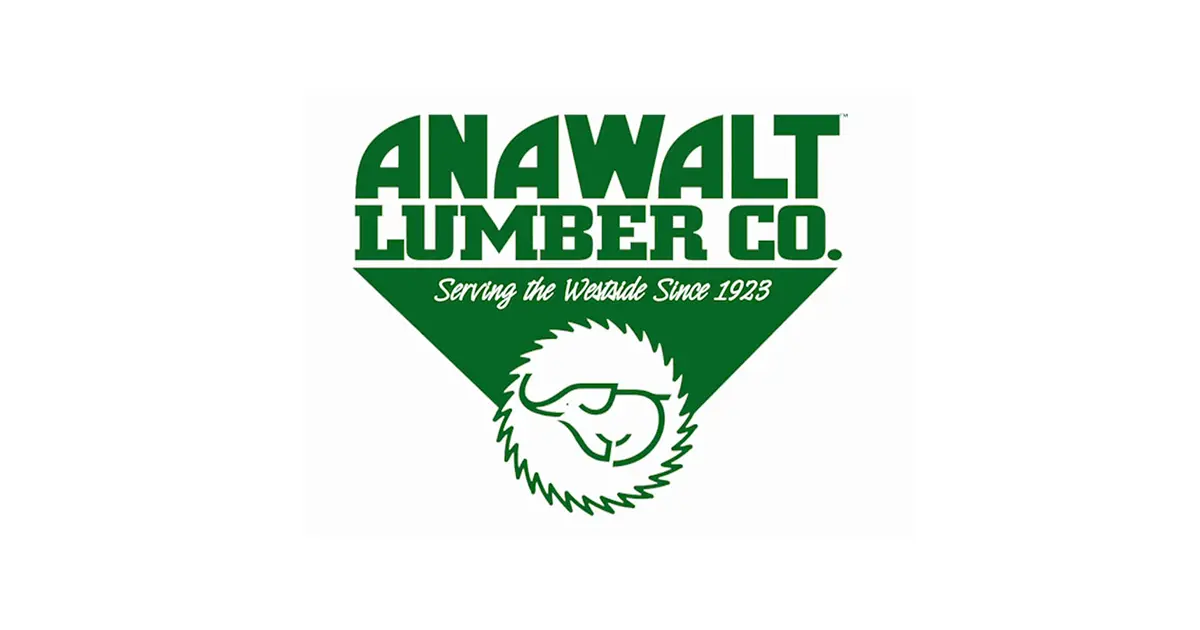 Gardening Tips & Home Improvement Articles Anawalt Lumber Blog
