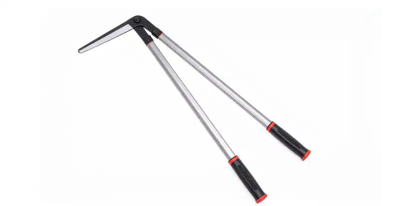 Edging shears