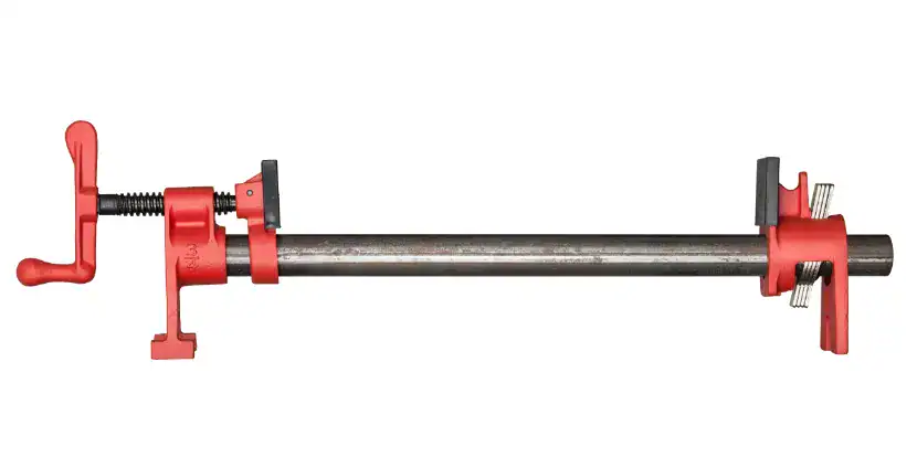 Pipe Clamp