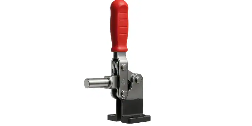 Toggle Clamp