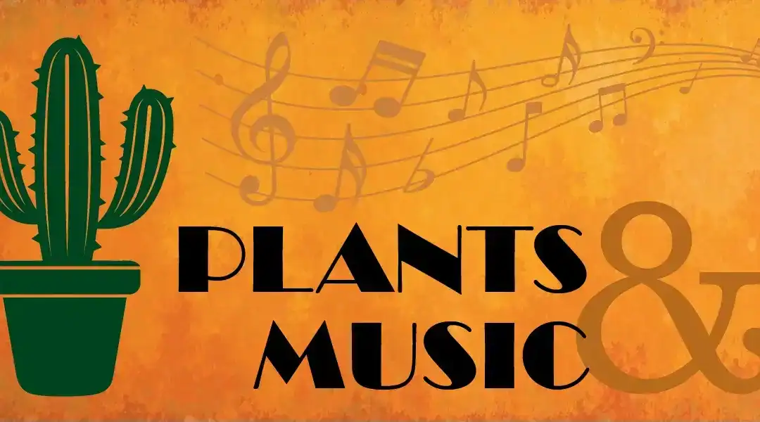 Do Plants Respond to Music? What the Science Says