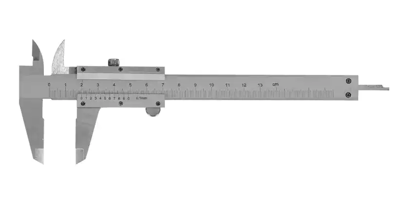 Calipers