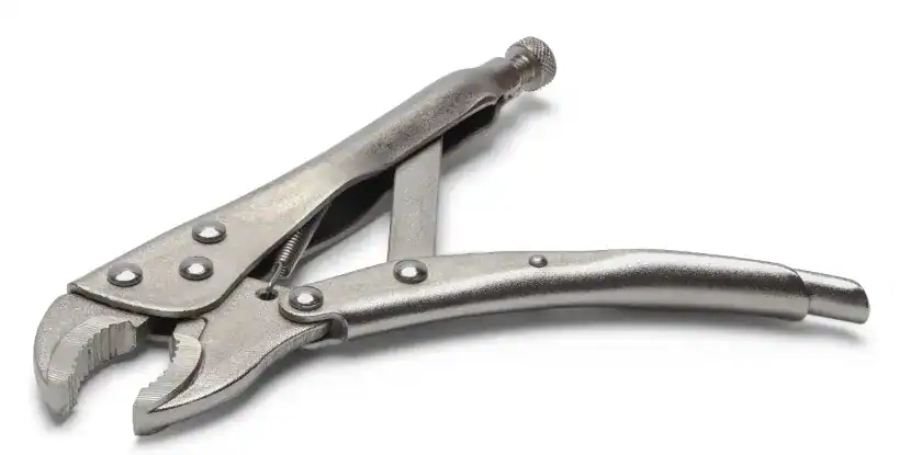 Vise-Grips
