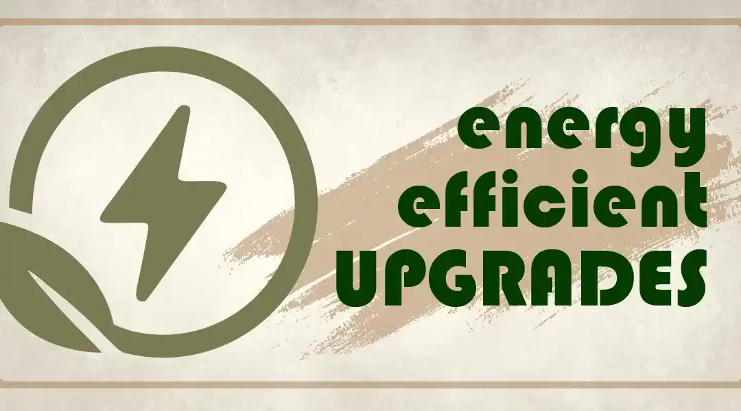 10 Energy-Efficient Home Upgrades That Beat the LA Heat (& Chill)