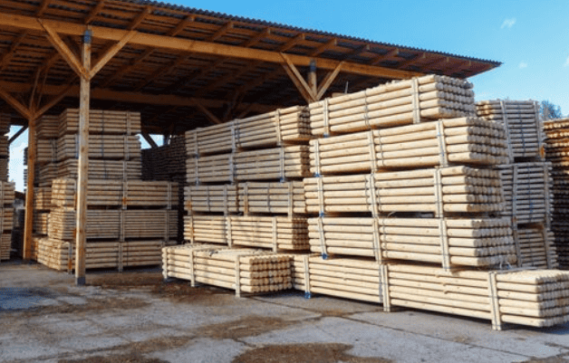 Building Supply Los Angeles – What Sets Local Suppliers Apart Building Supply Los Angeles - What Sets Local Suppliers Apart