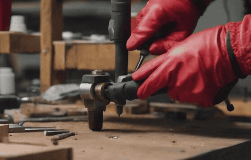 How to Pick the Right Drill Bits for Wood, Metal, and Masonry