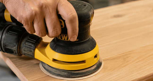 Sandpaper Grit for Wood How to Choose the Right Grit for Your Project Sandpaper Grit for Wood How to Choose the Right Grit for Your Project
