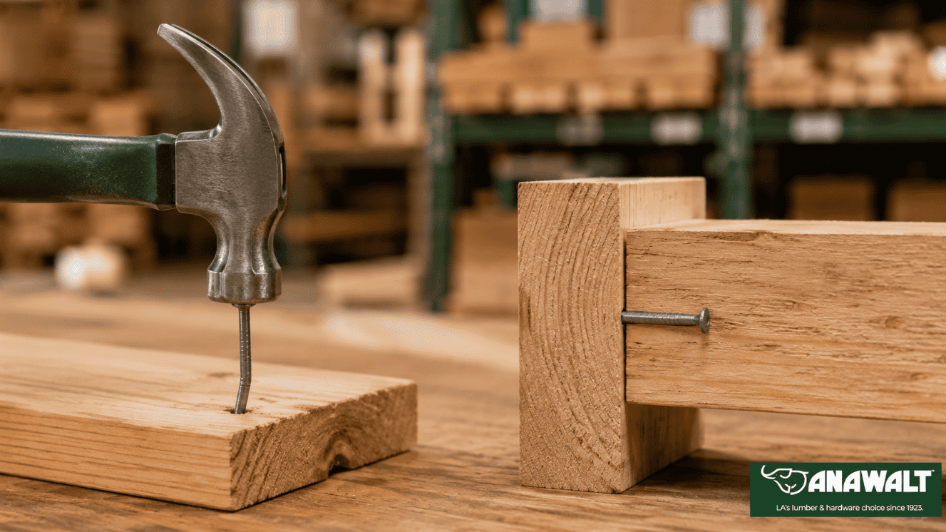 Nail Withdrawal vs. Shear Strength Why Load Direction Matters (2)