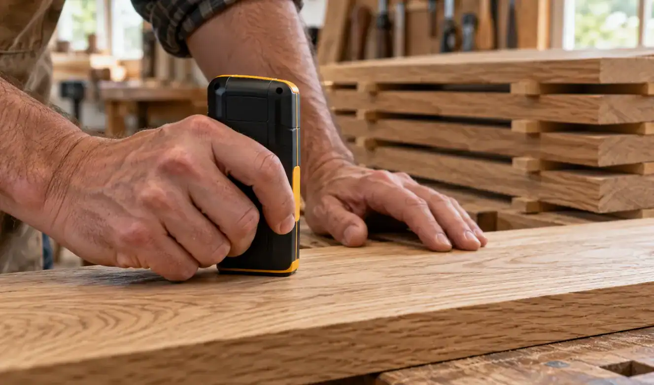 Wood Movement Across the Grain How to Allow for Seasonal Expansion Wood Movement Across the Grain How to Allow for Seasonal Expansion